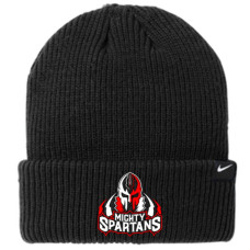 Nike Terra Beanie